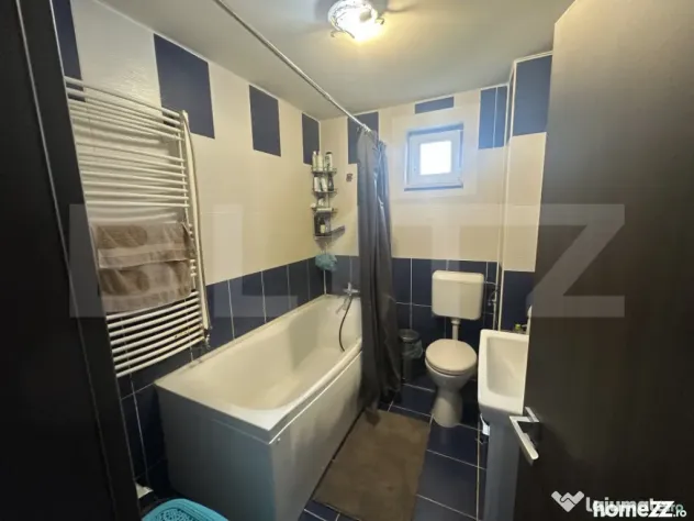 Casă Duplex în Cionchești cu 293mp, Teren Generos, Zonă