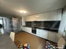 Casă Duplex în Cionchești cu 293mp, Teren Generos, Zonă