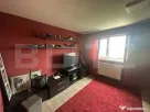 Casă Duplex în Cionchești cu 293mp, Teren Generos, Zonă