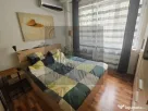 Apartament 3 camere decomandat An 1982 Anvelopat Etaj 1 T...