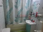 Berceni - Alexandru Obregia 2 camere 