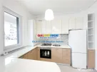 Apartament 2 camere de in Militari Residence