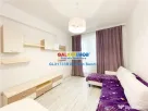 Apartament 2 camere de in Militari Residence
