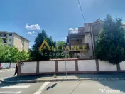 Berceni-Vila 7 Camere-Gata de Mutare 