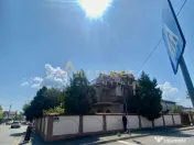 Berceni-Vila 7 Camere-Gata de Mutare 