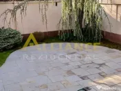 Berceni-Vila 7 Camere-Gata de Mutare 