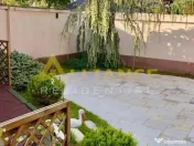 Berceni-Vila 7 Camere-Gata de Mutare 