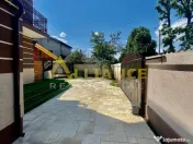 Berceni-Vila 7 Camere-Gata de Mutare 