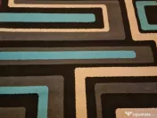 Covor 200 x 285 de vanzare