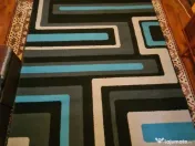 Covor 200 x 285 de vanzare