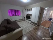 Dacia Biserica Albă 2 camere decomandat termen lung 