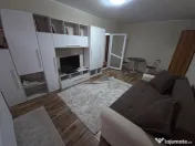 Dacia Biserica Albă 2 camere decomandat termen lung 