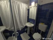 Dacia Biserica Albă 2 camere decomandat termen lung 