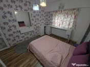 Dacia Biserica Albă 2 camere decomandat termen lung 