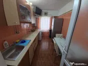 Dacia Biserica Albă 2 camere decomandat termen lung 