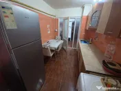 Dacia Biserica Albă 2 camere decomandat termen lung 