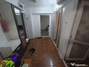 Dacia Biserica Albă 2 camere decomandat termen lung 