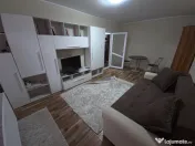 Dacia Biserica Albă 2 camere decomandat termen lung 