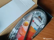 Baterie bucătărie IBERGRIF cu 3 căi -produs NOU 