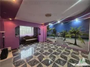 Apartament 3 camere foarte spatios 