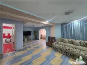 Apartament 3 camere foarte spatios 