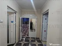 Apartament 3 camere foarte spatios 