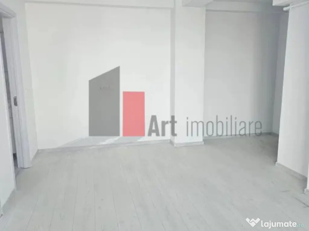 0% Comision, Apartament 2 camere, et2/3, loc parcare, Ilf...