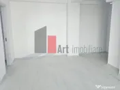 0% Comision, Apartament 2 camere, et2/3, loc parcare, Ilf... 