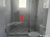 0% Comision, Apartament 2 camere, et2/3, loc parcare, Ilf... 