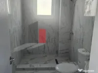 0% Comision, Apartament 2 camere, et2/3, loc parcare, Ilf... 