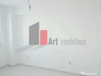 0% Comision, Apartament 2 camere, et2/3, loc parcare, Ilf... 