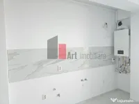 0% Comision, Apartament 2 camere, et2/3, loc parcare, Ilf... 