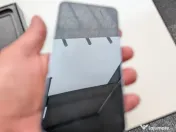 Samsung Galaxy S23 128GB 5G Phantom Black 