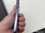 Samsung Galaxy S23 128GB 5G Phantom Black 