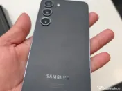 Samsung Galaxy S23 128GB 5G Phantom Black 