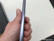 Samsung Galaxy S23 128GB 5G Phantom Black 