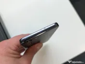 Samsung Galaxy S23 128GB 5G Phantom Black 