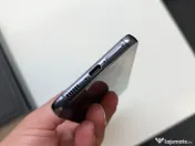 Samsung Galaxy S23 128GB 5G Phantom Black 