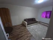 Bld. Mamaia – Delfinariu 2 camere | bloc nou termen lung 