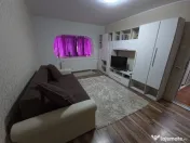 Bld. Mamaia – Delfinariu 2 camere | bloc nou termen lung 