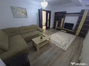 Bld. Mamaia – Delfinariu 2 camere | bloc nou termen lung 