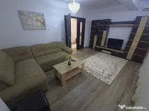Bld. Mamaia – Delfinariu 2 camere | bloc nou termen lung