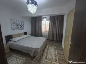 Bld. Mamaia – Delfinariu 2 camere | bloc nou termen lung 