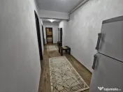 Bld. Mamaia – Delfinariu 2 camere | bloc nou termen lung 