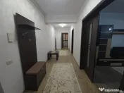 Bld. Mamaia – Delfinariu 2 camere | bloc nou termen lung 
