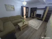 Bld. Mamaia – Delfinariu 2 camere | bloc nou termen lung 