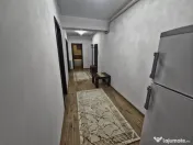 Bld. Mamaia – Delfinariu 2 camere | bloc nou termen lung 