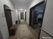 Bld. Mamaia – Delfinariu 2 camere | bloc nou termen lung 