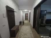 Bld. Mamaia – Delfinariu 2 camere | bloc nou termen lung 