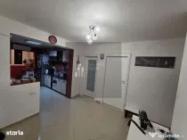 APARTAMENT 4 CAMERE, BERCENI/APARATORII PATRIEI, 2 BALCOA...